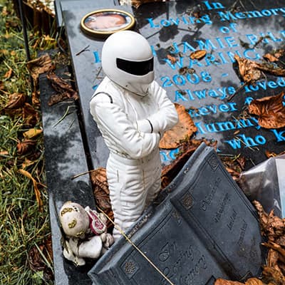 Photography by Paolo Castaldi - www.paolocastaldi.com